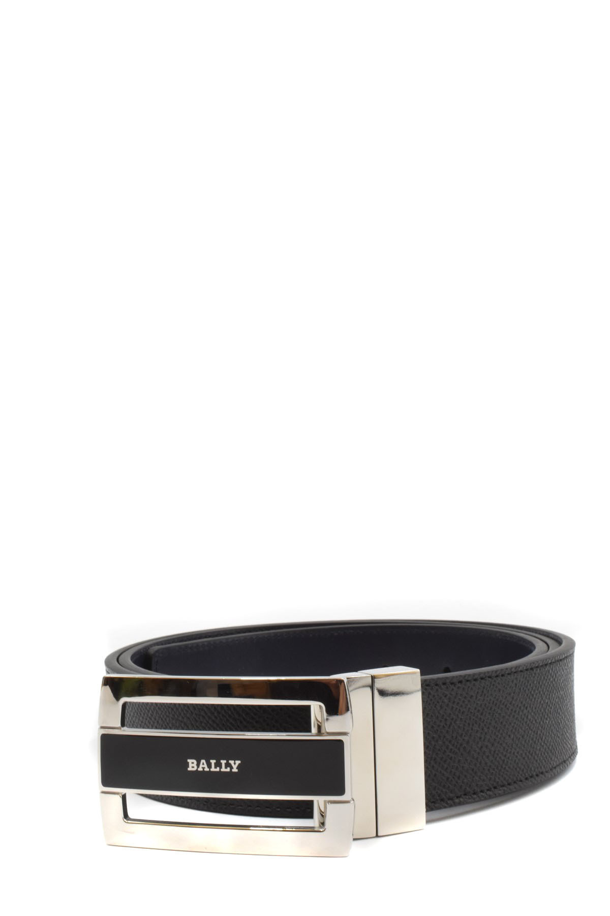 Bally Men Belt