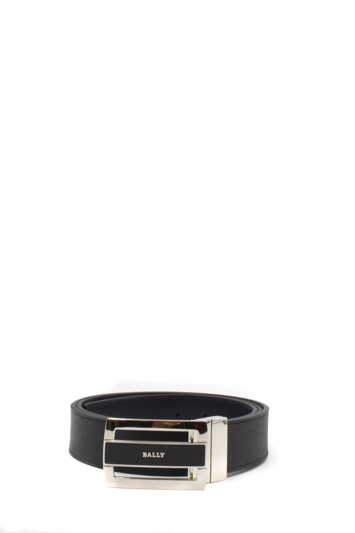Bally Men Belt