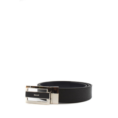 Bally Cintura Uomo