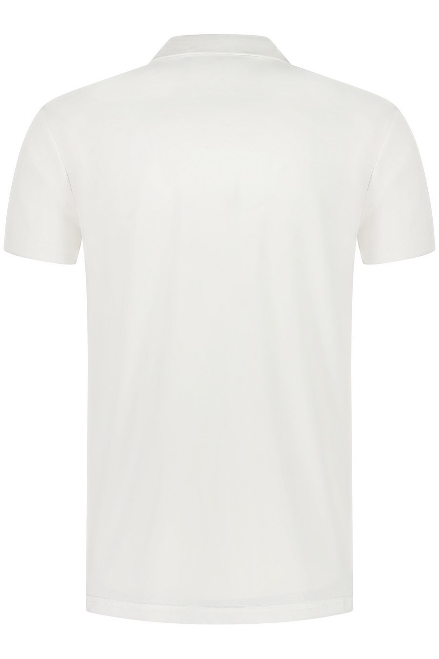 Peuterey Men T-Shirt