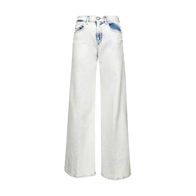 Diesel Jeans Donna