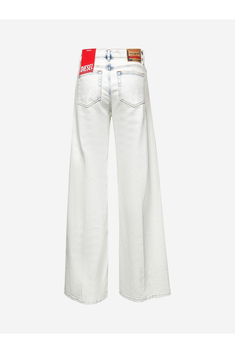 Diesel  Women Jeans