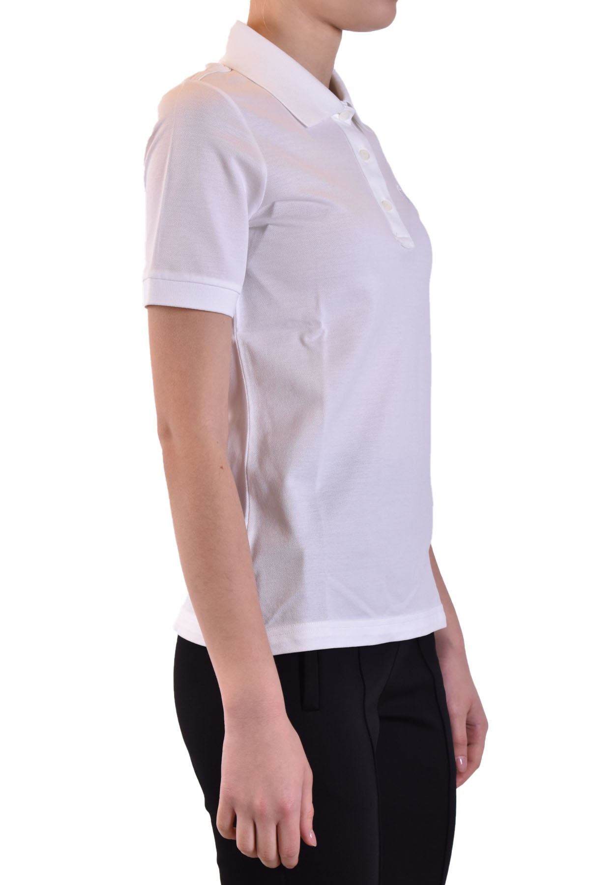 Burberry  Women Polo