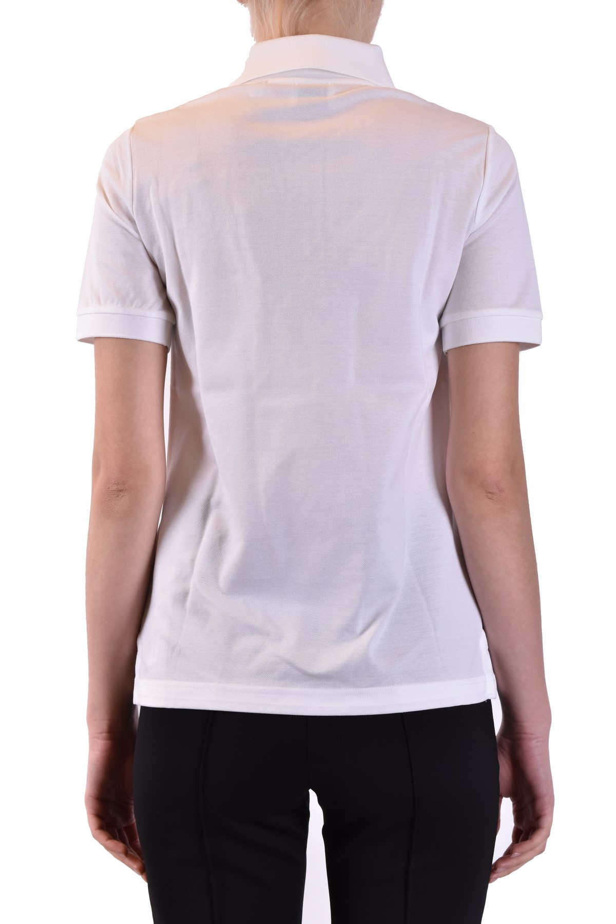 Burberry  Women Polo