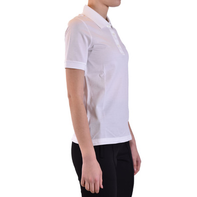 Burberry Polo Donna