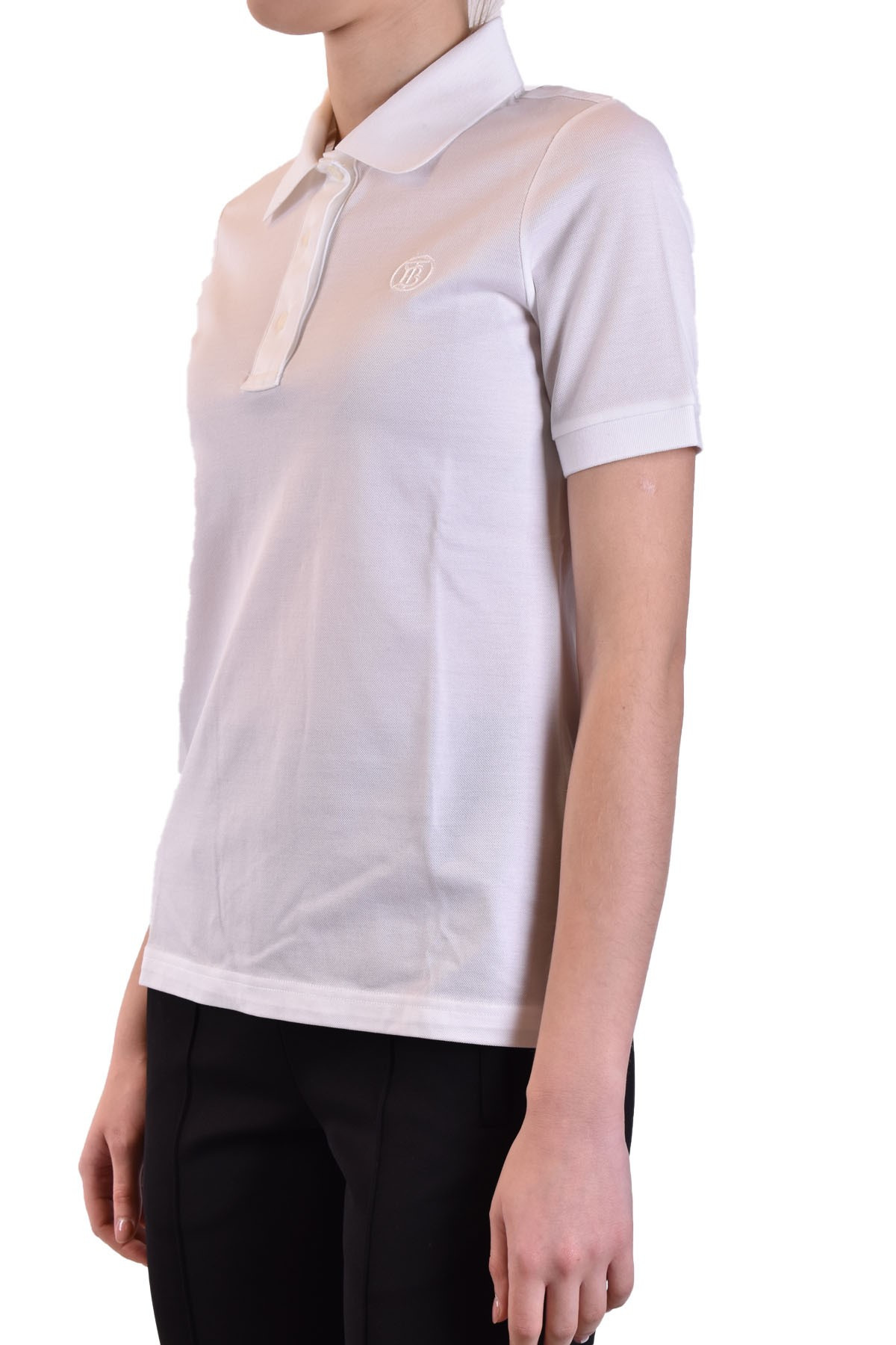 Burberry  Women Polo