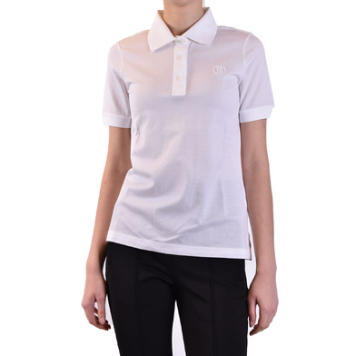 Burberry Polo Donna