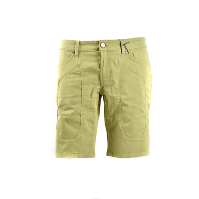Jeckerson Pantaloni Uomo