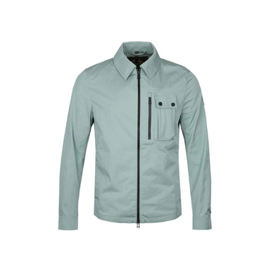 Belstaff Giacca Uomo