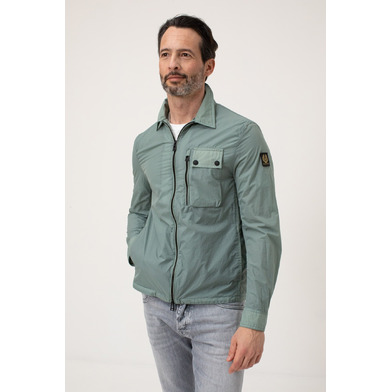 Belstaff Giacca Uomo