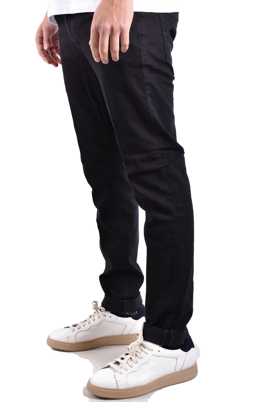 Dondup Men Trousers