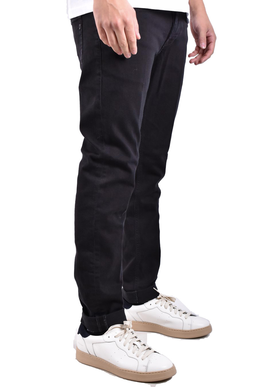Dondup Men Trousers