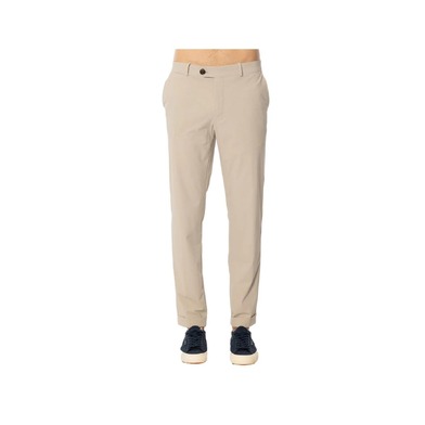 Rrd Pantaloni Uomo