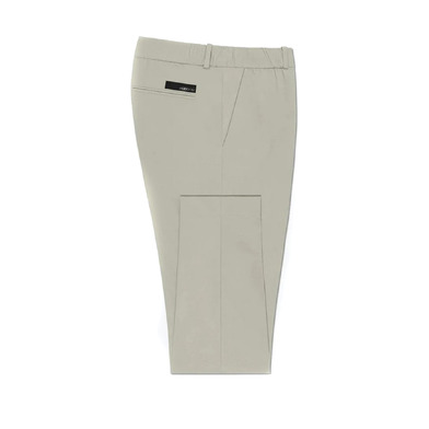 Rrd Pantaloni Uomo