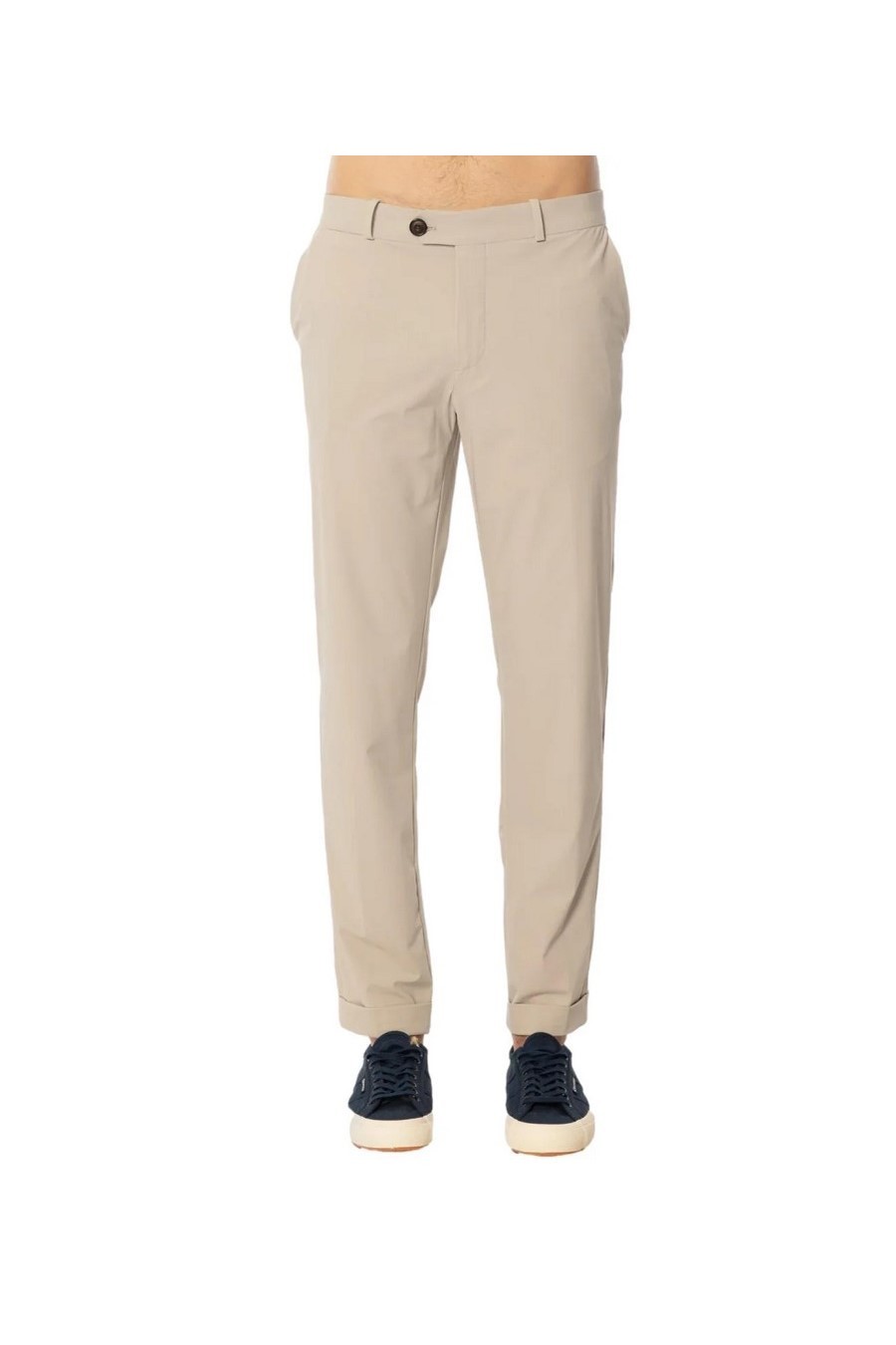 Rrd Men Trousers