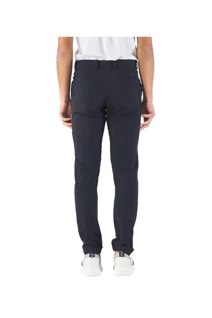 Rrd Men Trousers