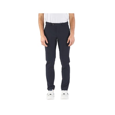 Rrd Pantaloni Uomo
