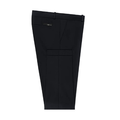 Rrd Pantaloni Uomo