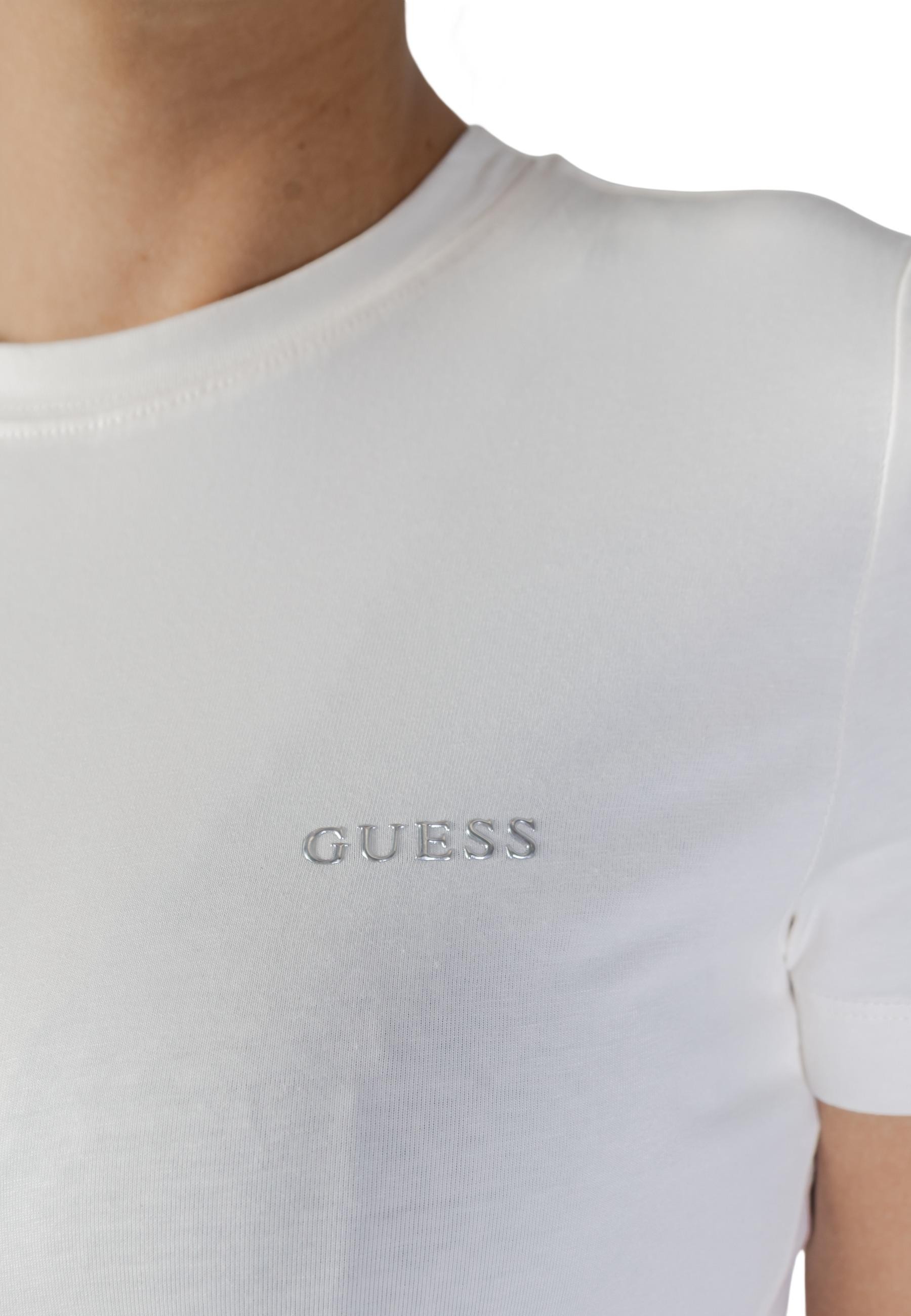 Guess Active  Women T-Shirt