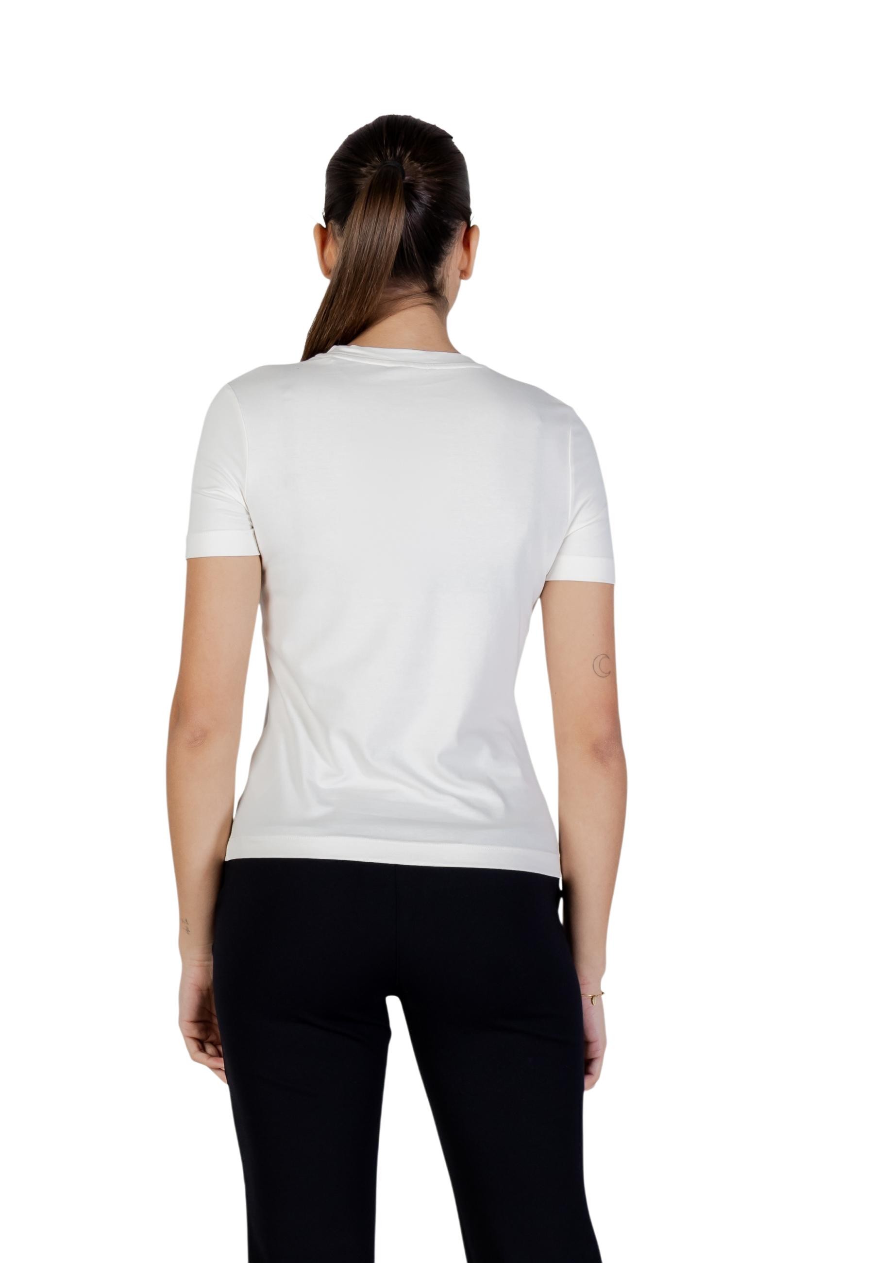 Guess Active  Women T-Shirt