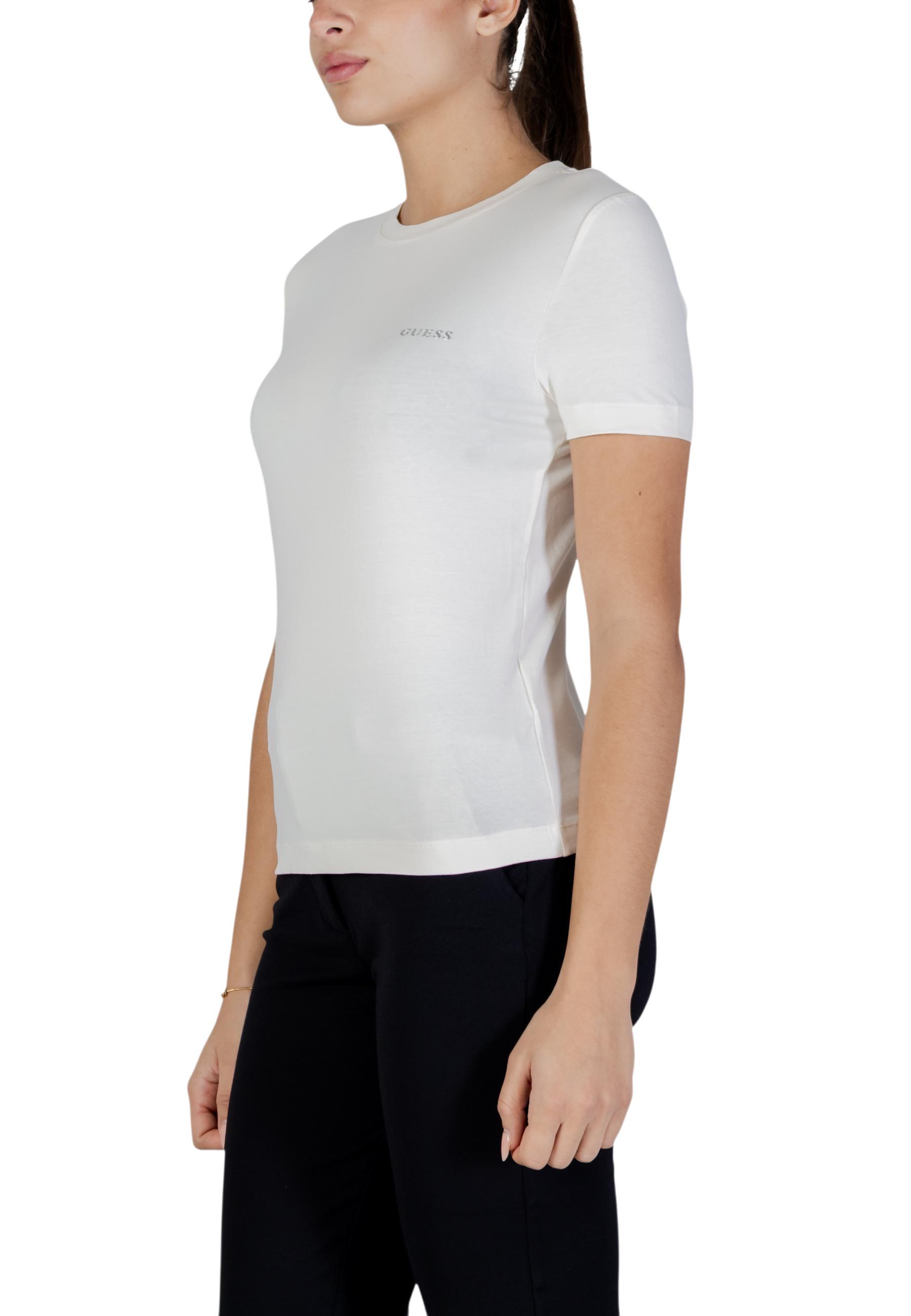 Guess Active  Women T-Shirt