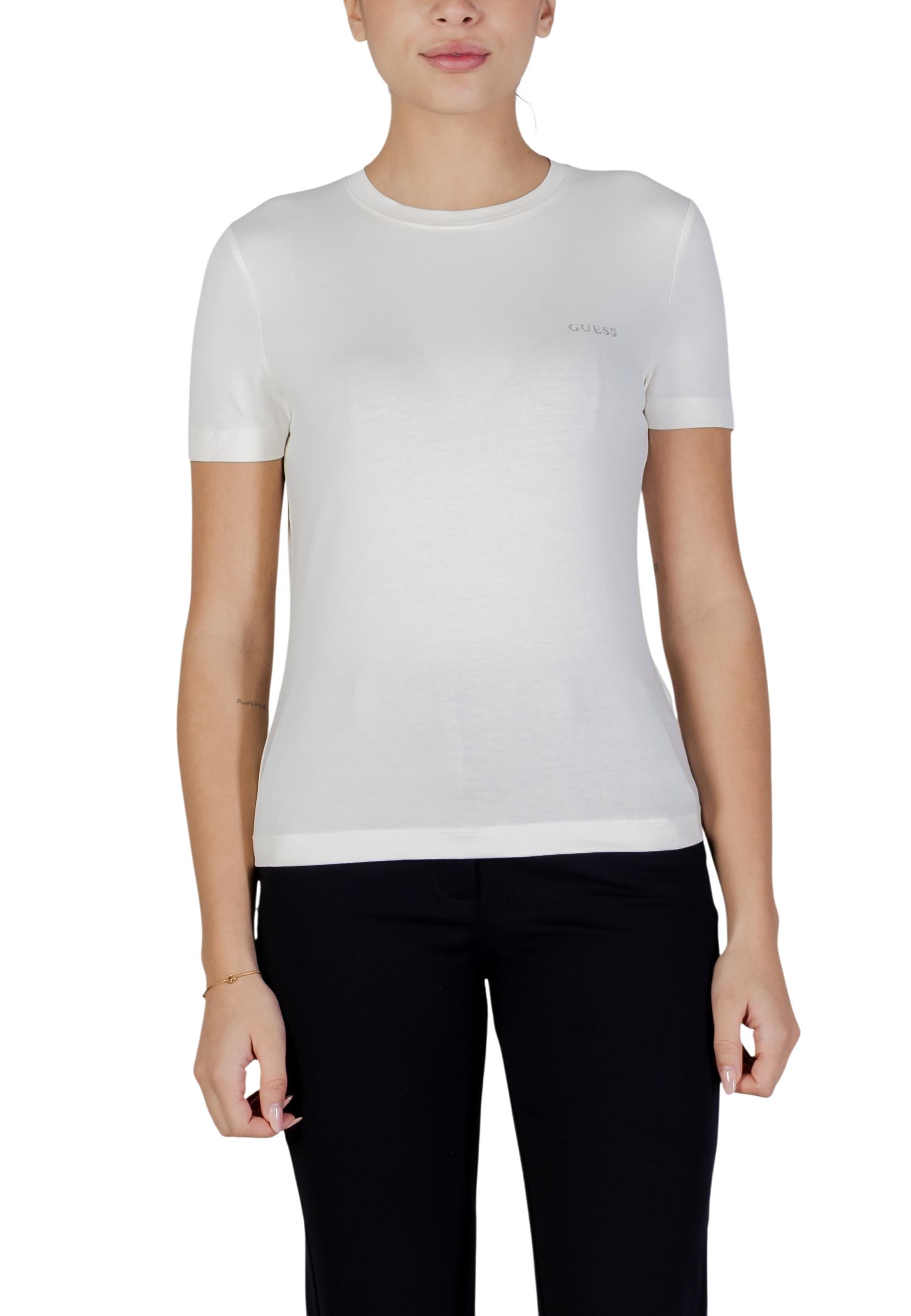Guess Active  Women T-Shirt