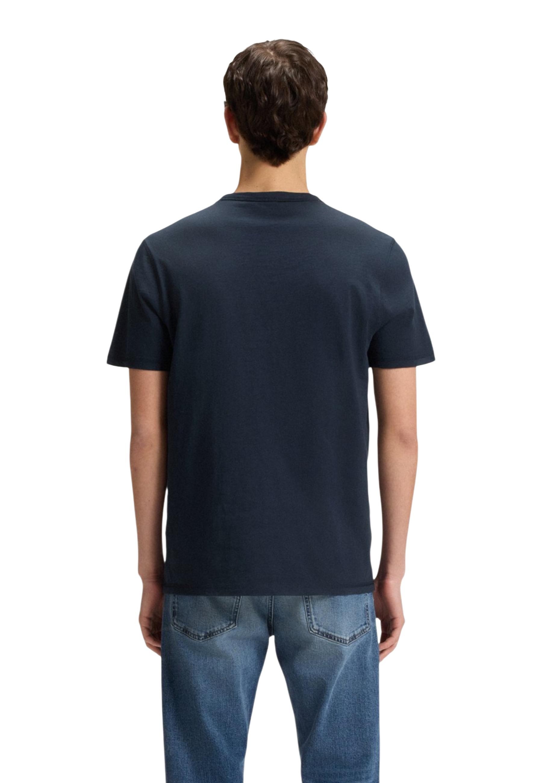 Boss Men T-Shirt