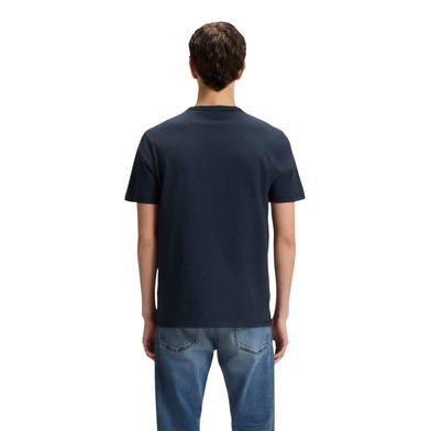 Boss T-Shirt Uomo