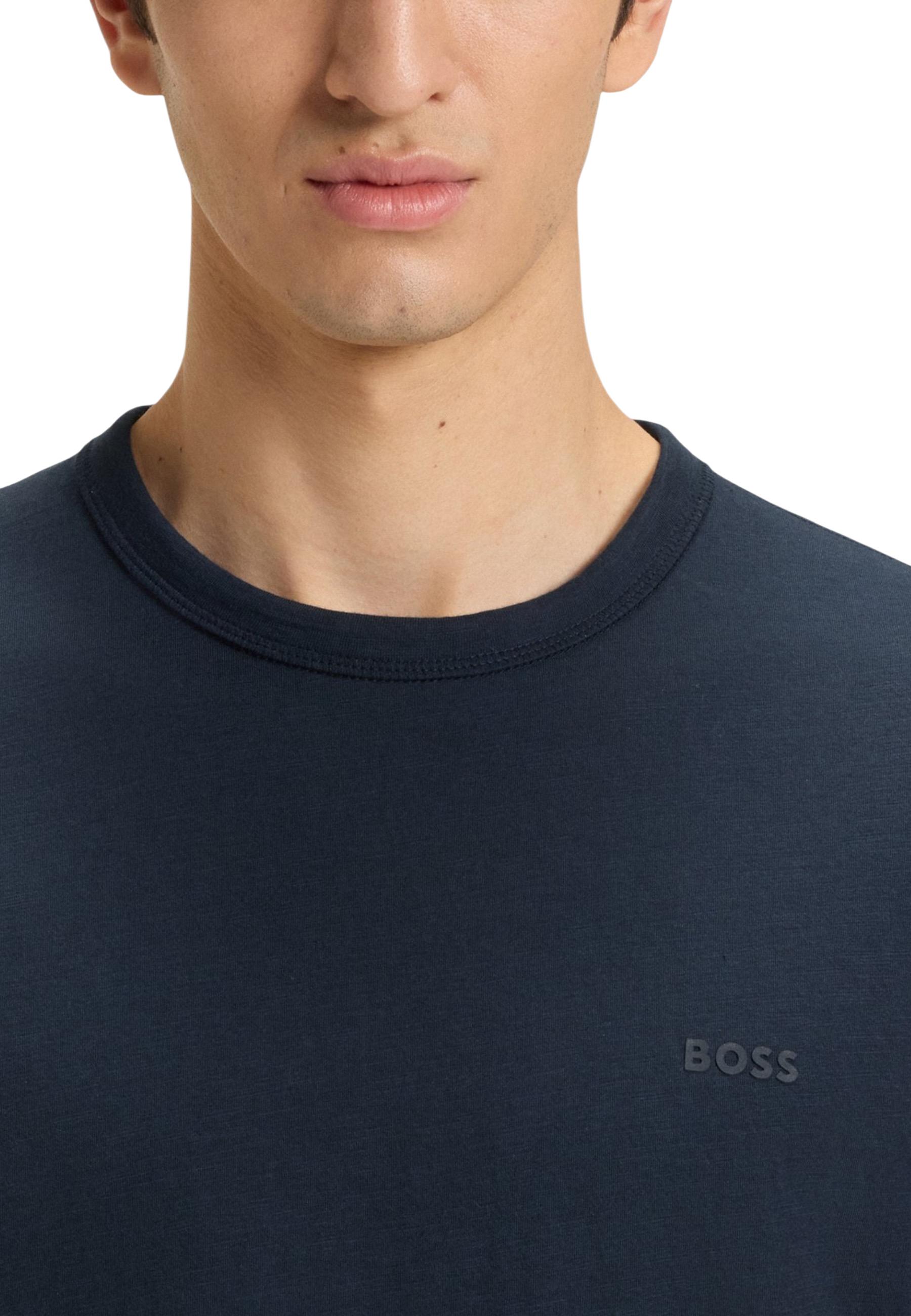 Boss Men T-Shirt