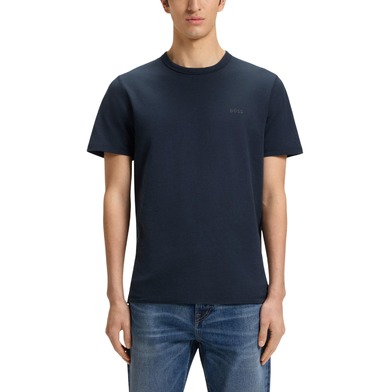 Boss T-Shirt Uomo