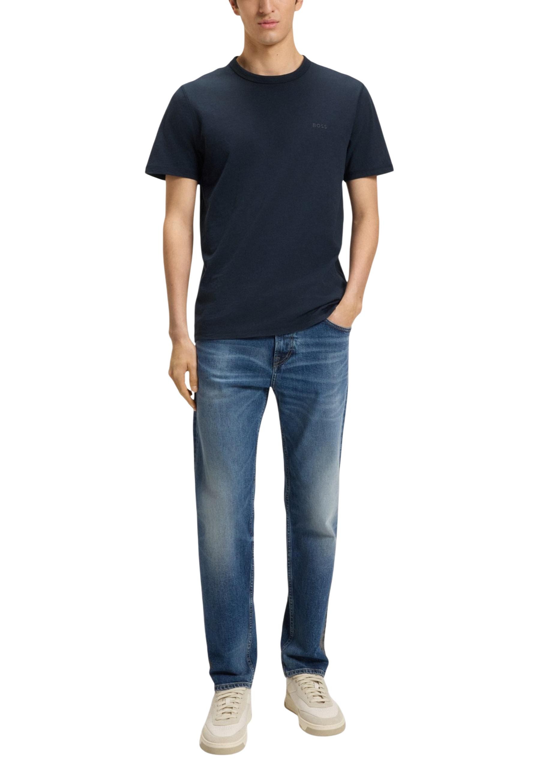 Boss Men T-Shirt