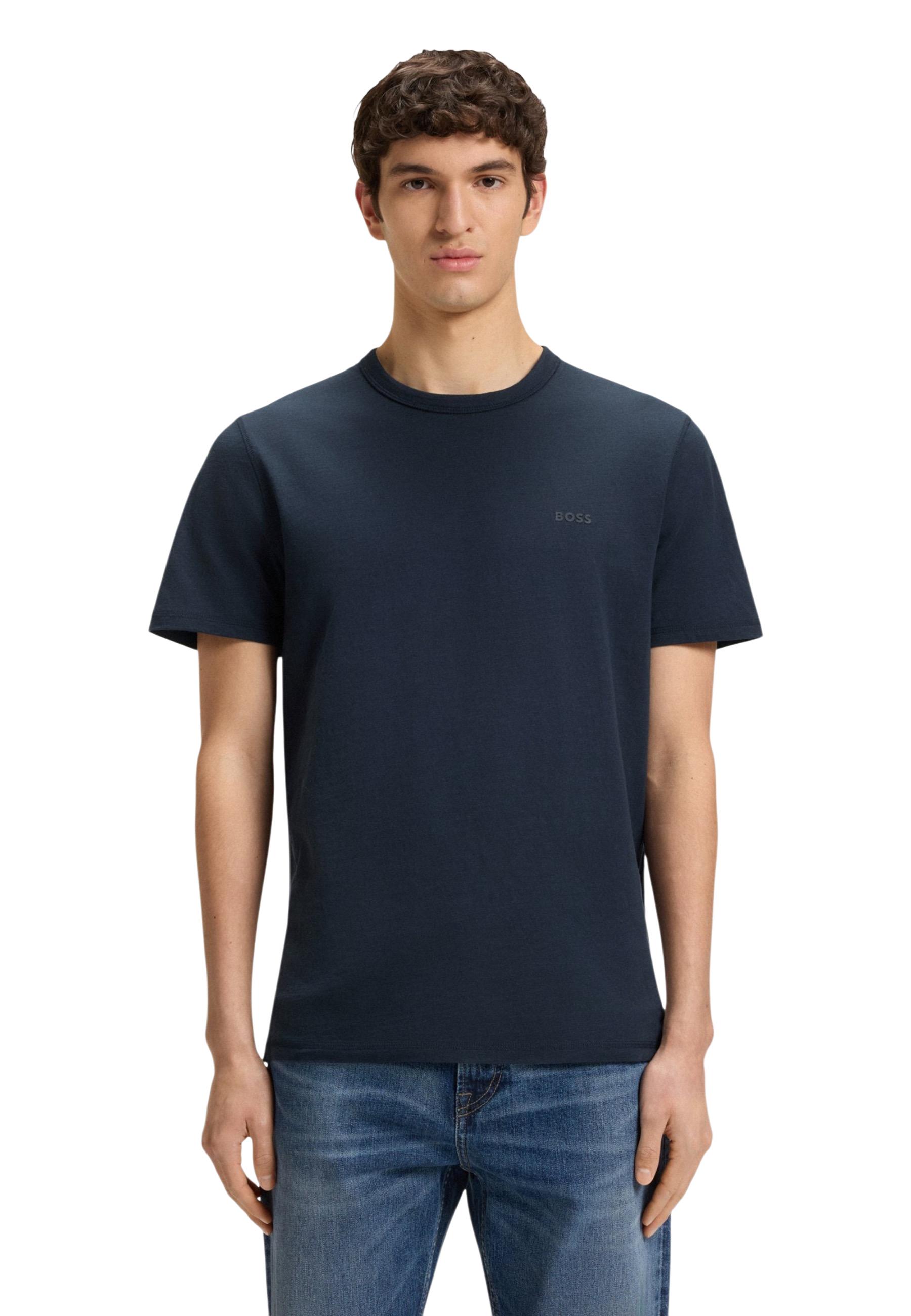 Boss Men T-Shirt