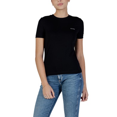Guess Active T-Shirt Donna