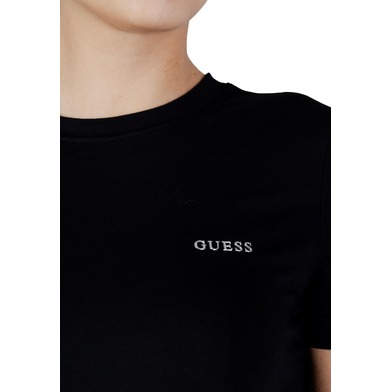 Guess Active T-Shirt Donna