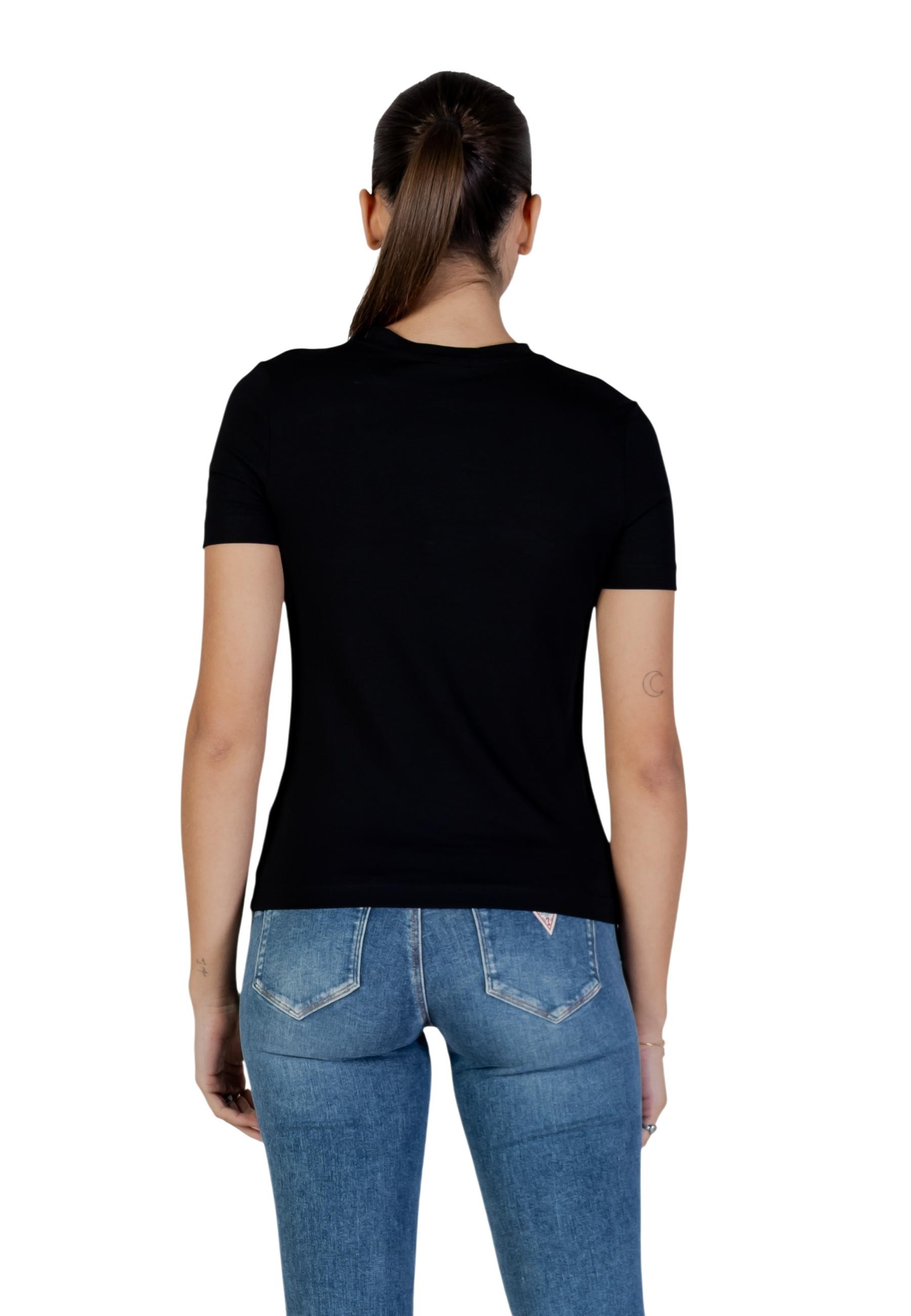 Guess Active T-Shirt 3