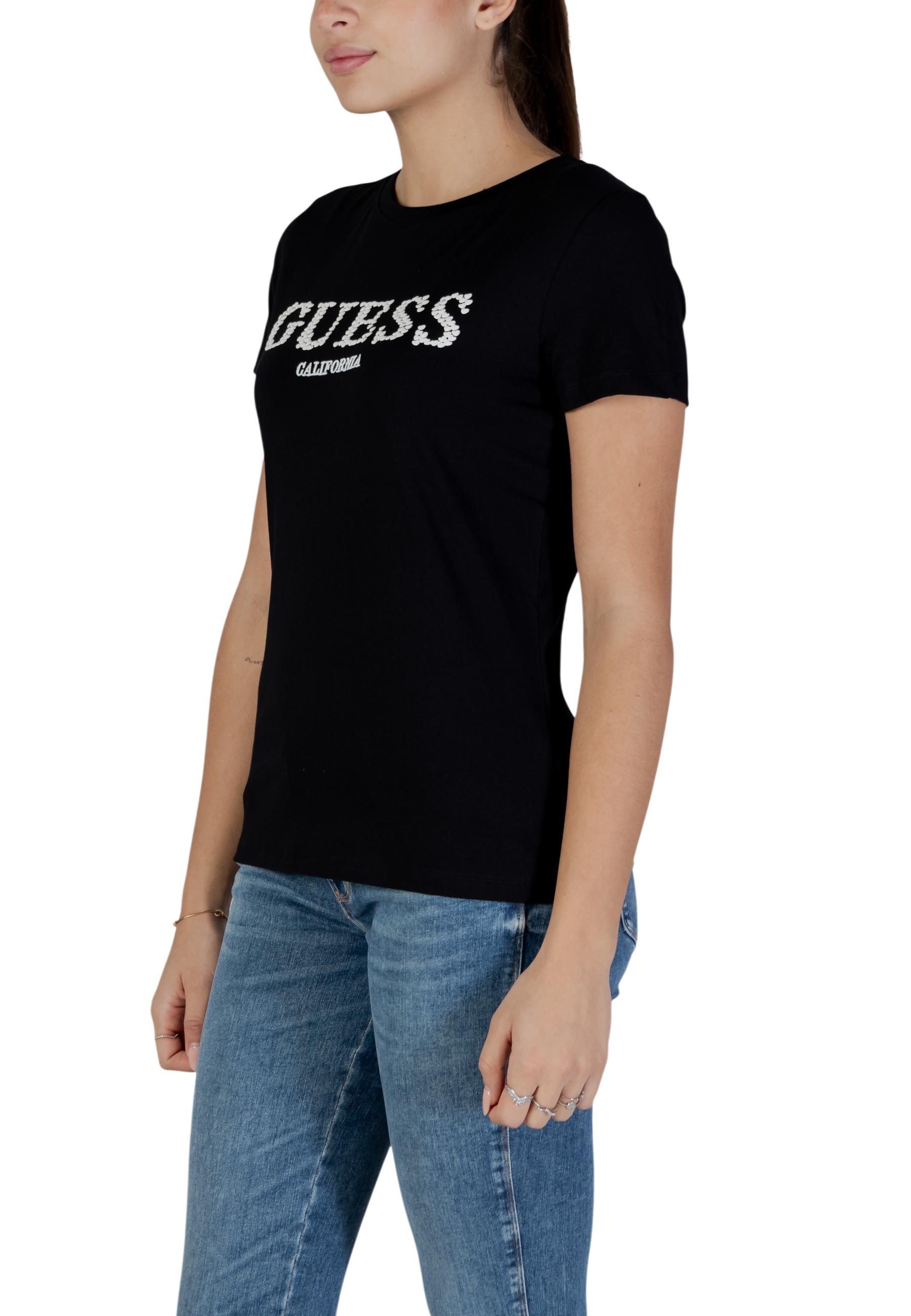 Guess Active  Women T-Shirt