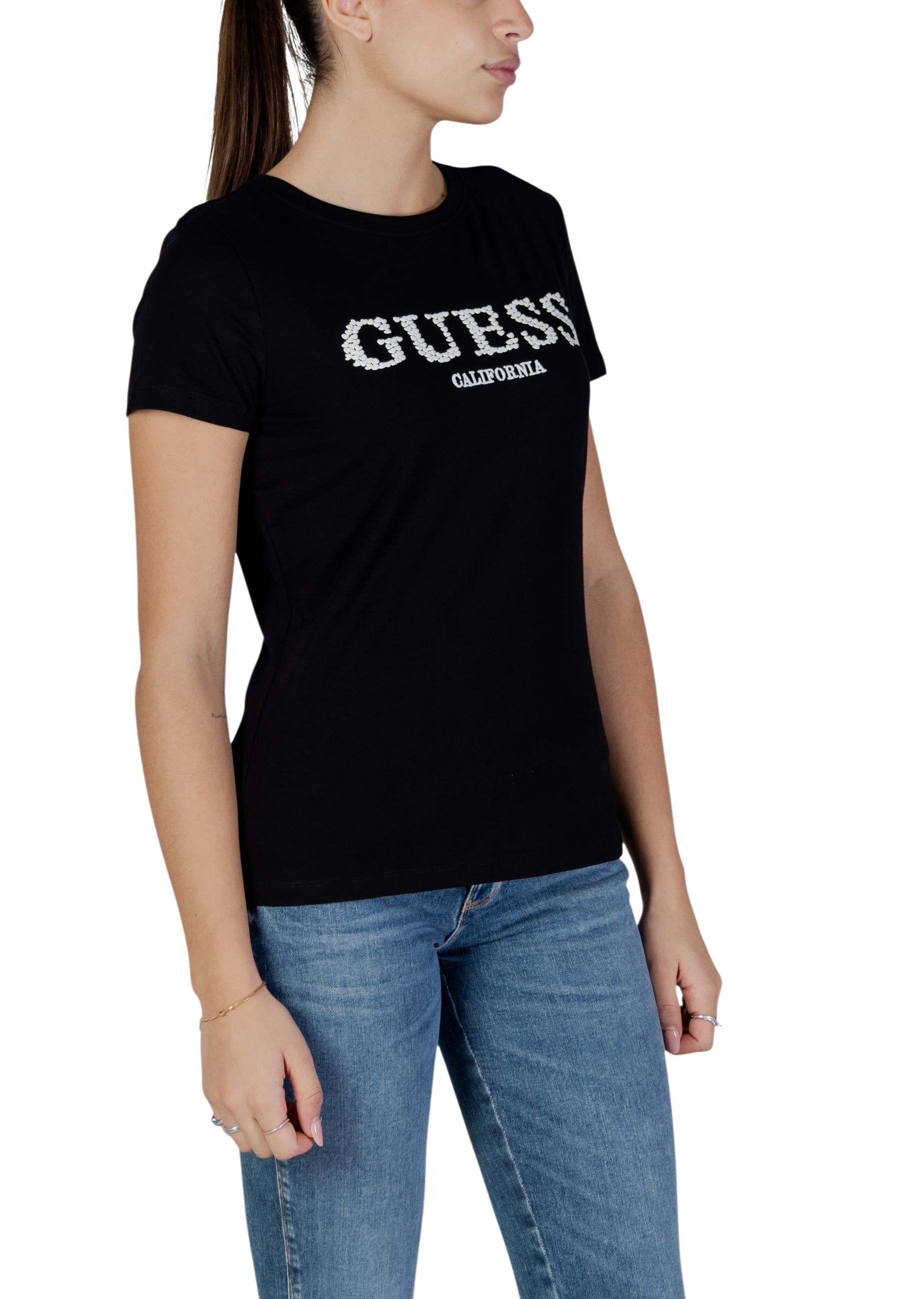 Guess Active  Women T-Shirt