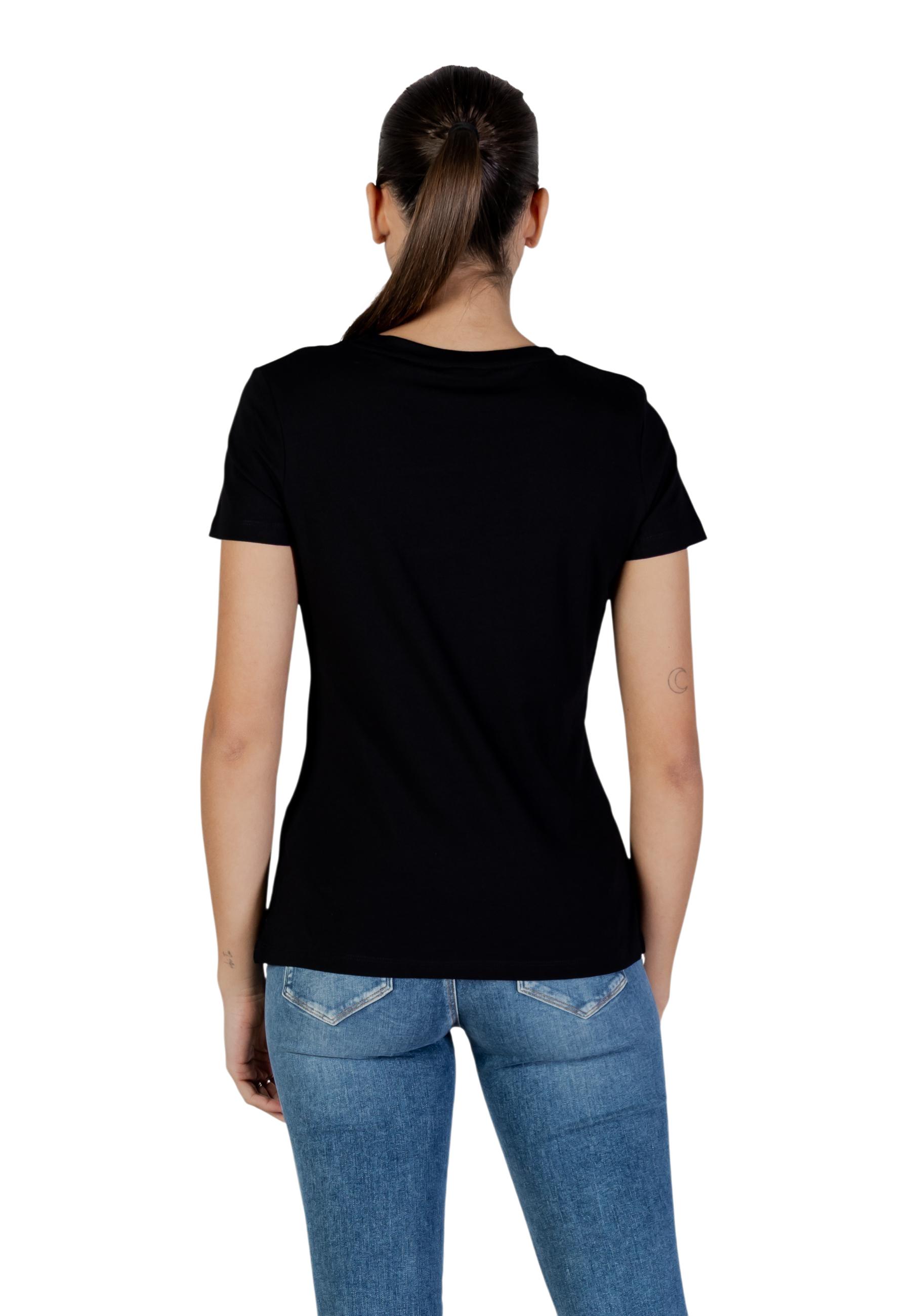 Guess Active  Women T-Shirt