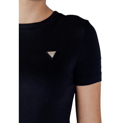 Guess Active T-Shirt Donna