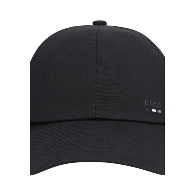 Boss Cappello Uomo