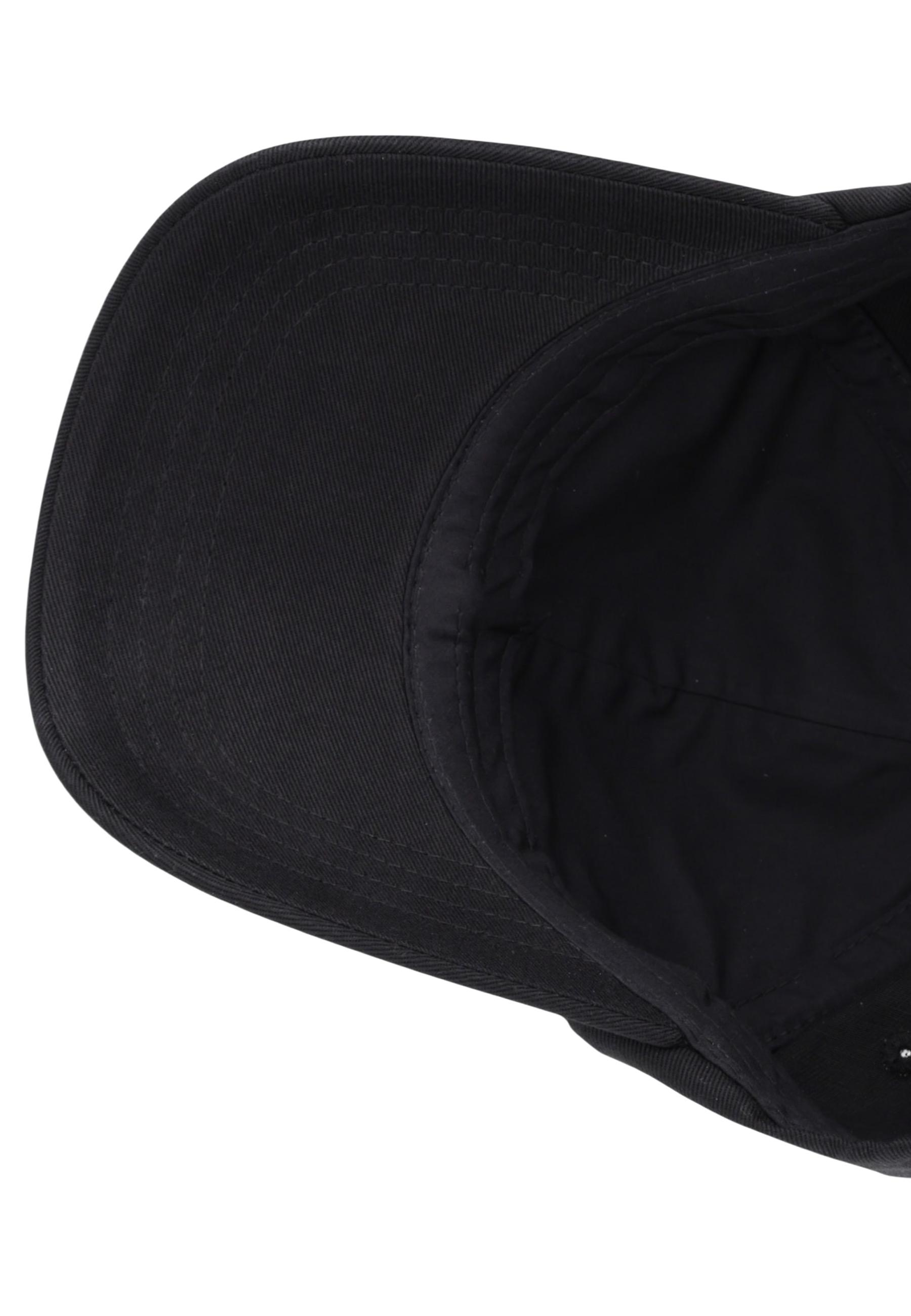 Boss Men Cap
