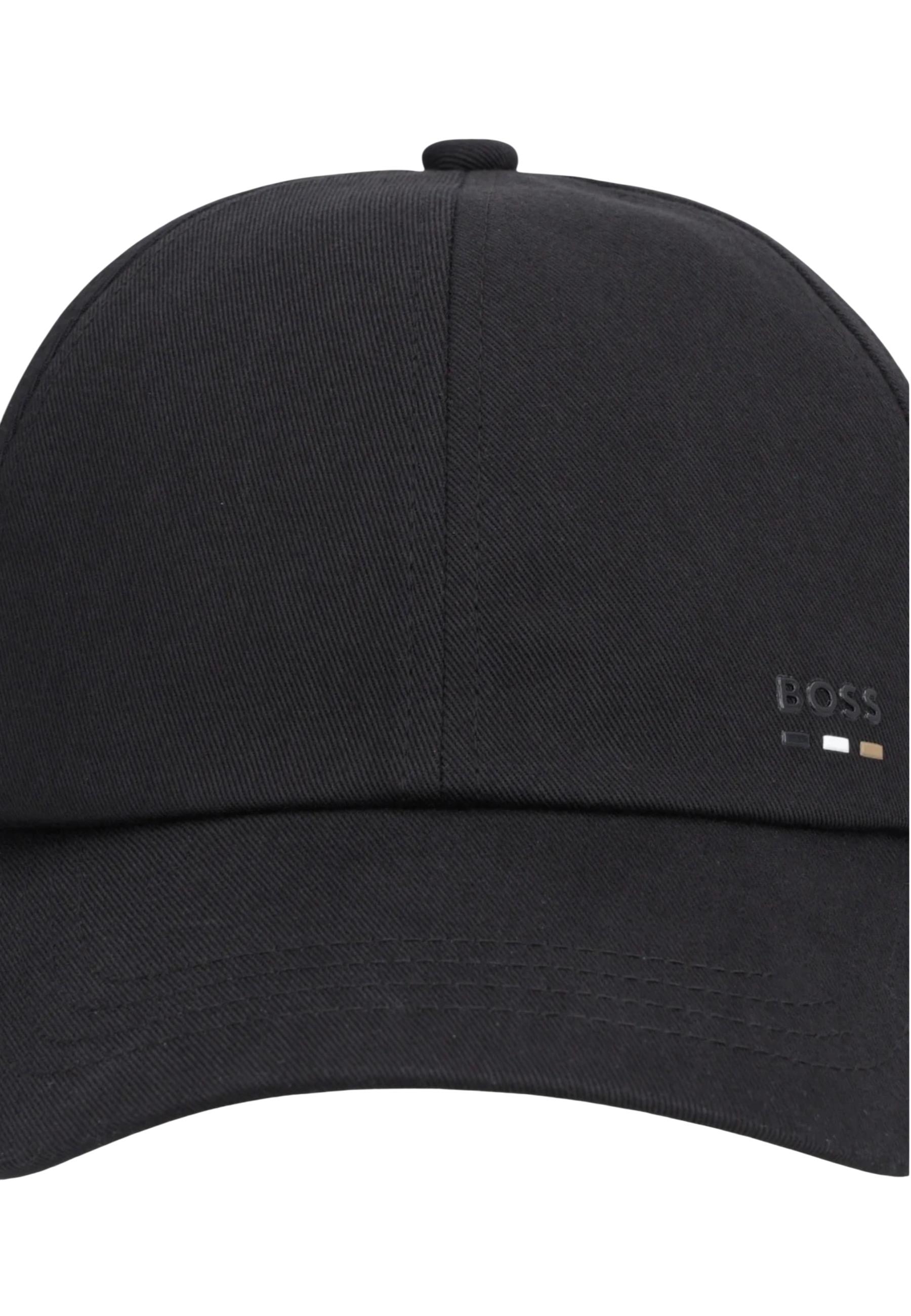 Boss Men Cap
