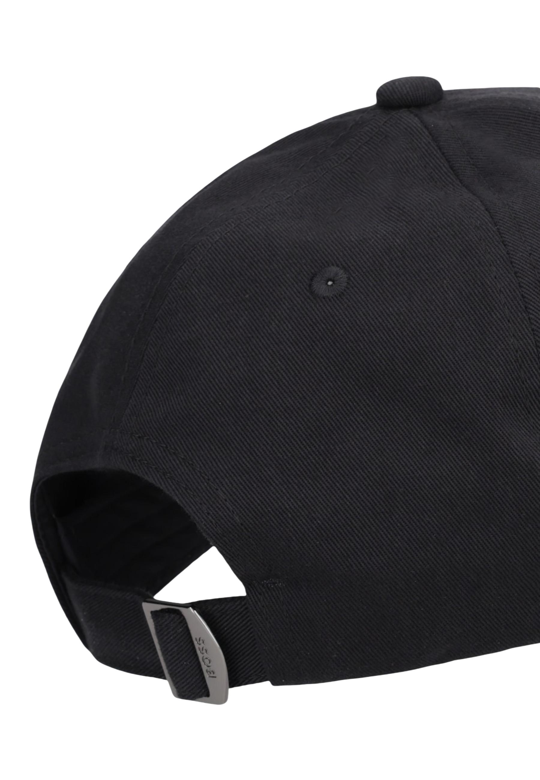Boss Men Cap