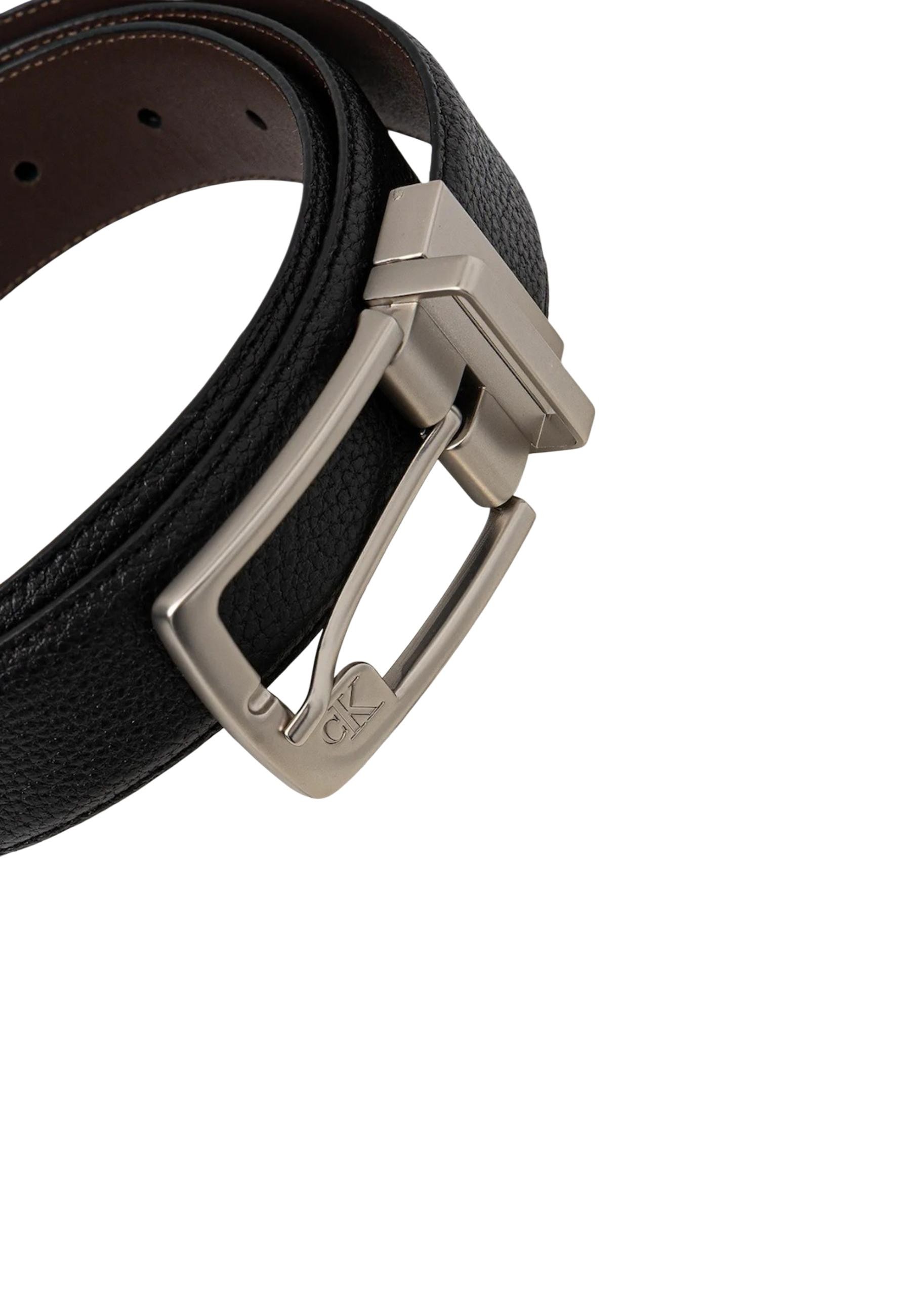 Calvin Klein Men Belt