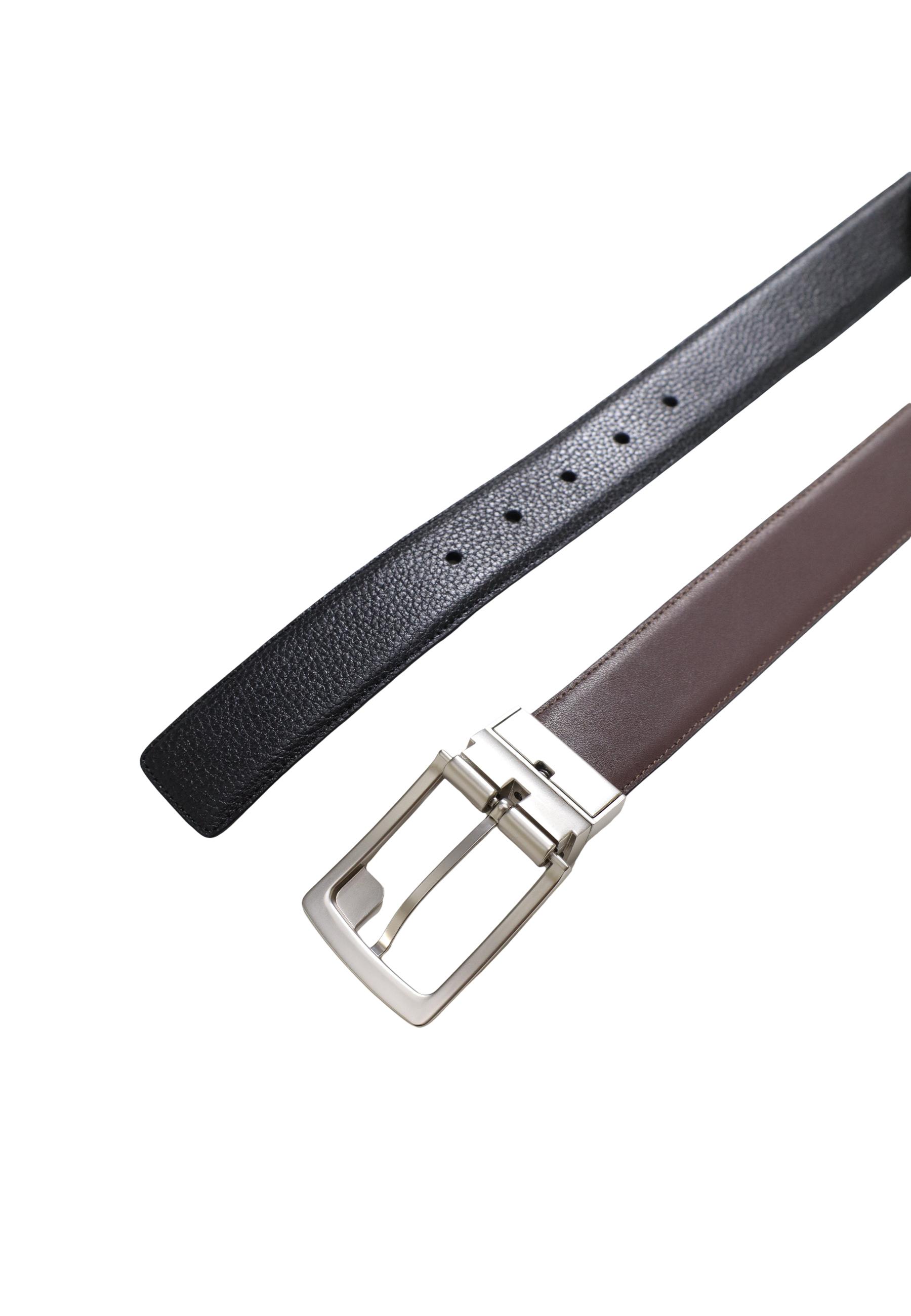 Calvin Klein Men Belt