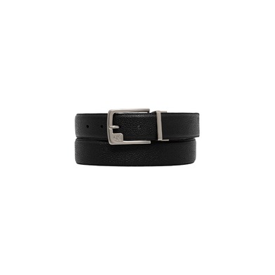 Calvin Klein Cintura Uomo