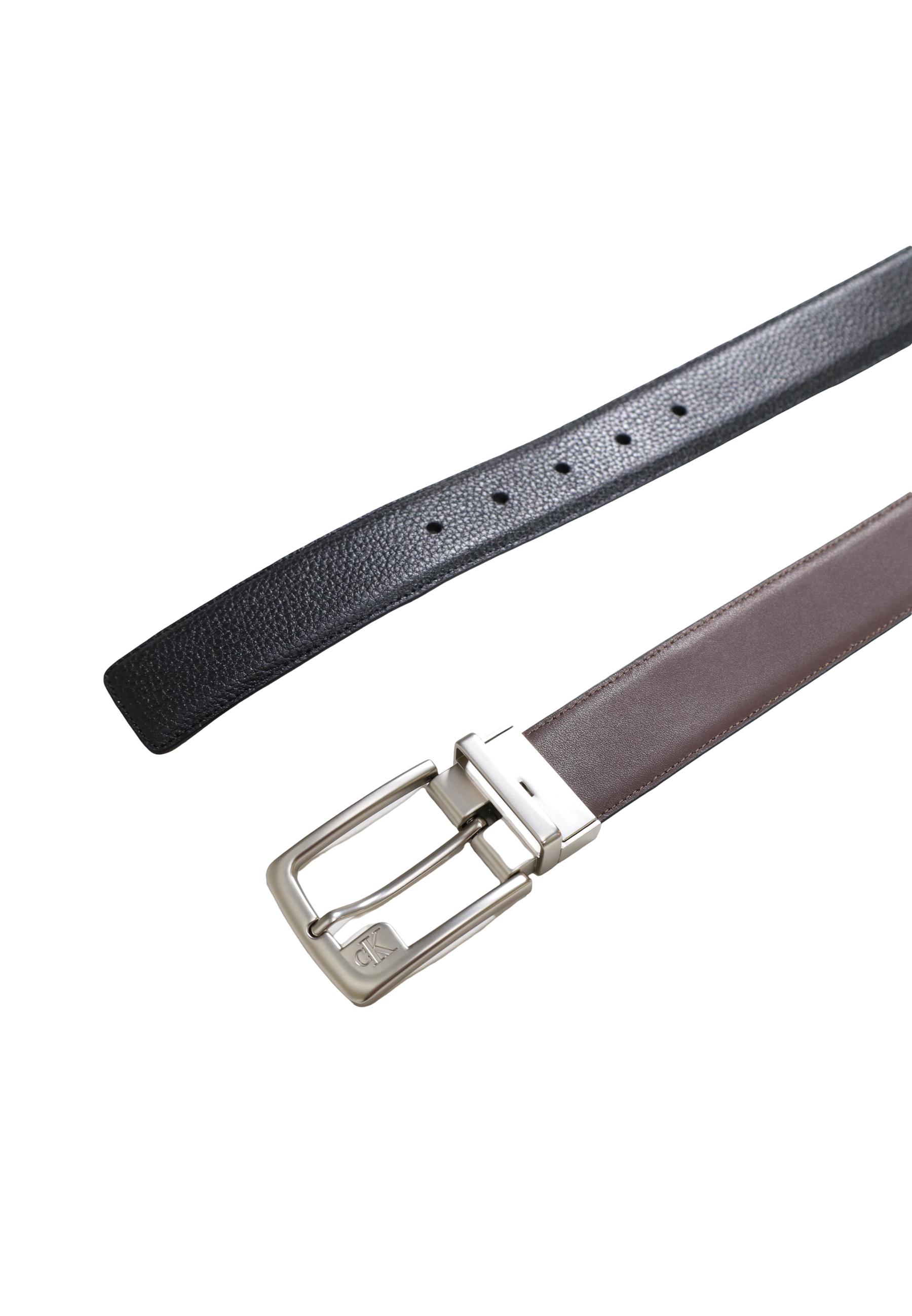 Calvin Klein Men Belt