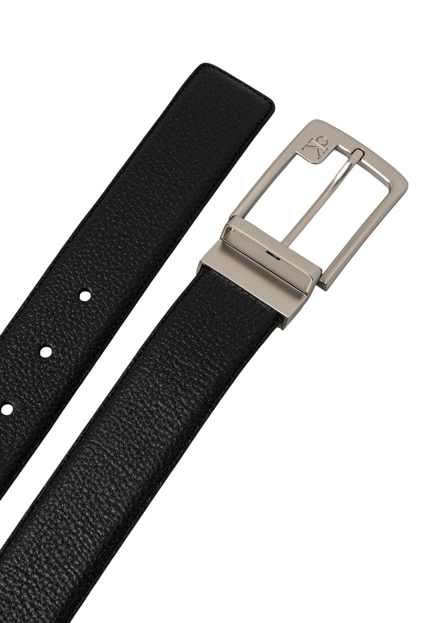Calvin Klein Men Belt