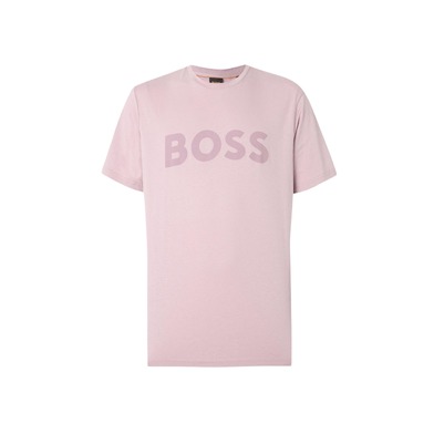 Boss T-Shirt Uomo