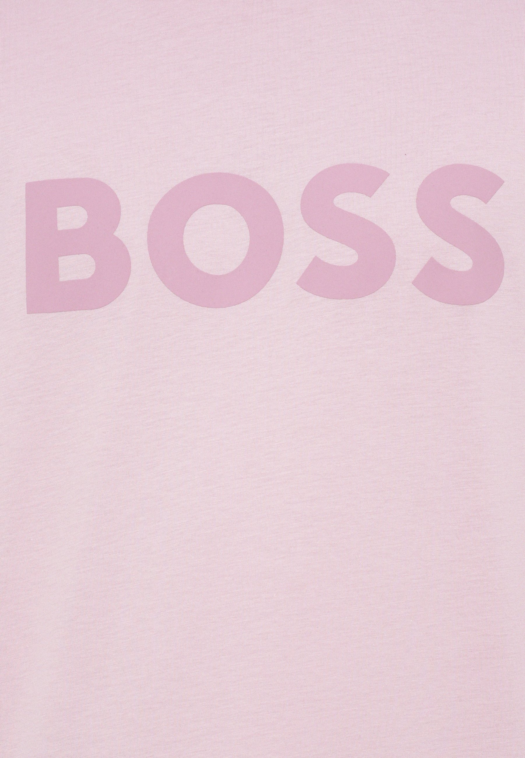 Boss Men T-Shirt
